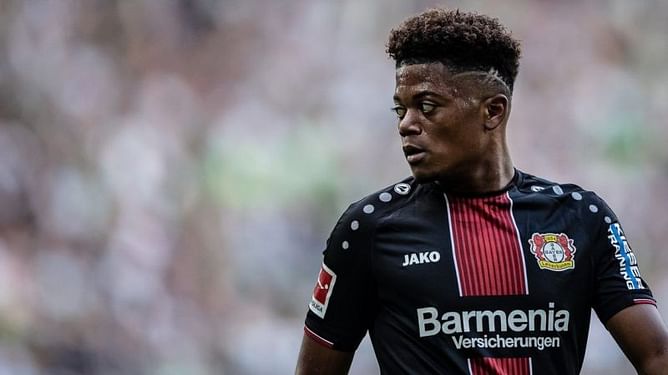 Bundesliga 2019-20, Bayern Munich vs Bayer Leverkusen: 3 talking points from Bayern's 1-2 loss