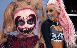 3 Ways Liv Morgan could return to WWE TV