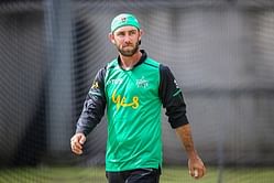 IPL Auction 2020 | Dale Steyn and Glenn Maxwell up for grabs at INR 2 crores; Yashasvi Jaiswal available at reserve price of INR 20 lakhs