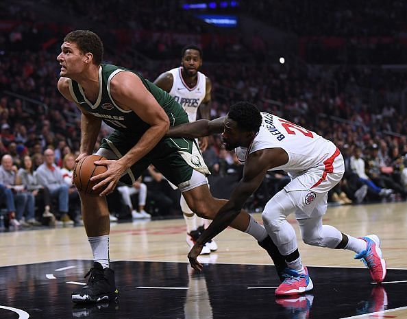 Cleveland Cavaliers vs Milwaukee Bucks: Match Preview and Predictions - 14th December 2019