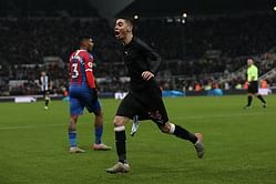 Crystal Palace vs West Ham United - Match Preview and Betting Tips – 2019/20 Premier League