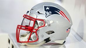 Patriots admit video crew violated NFL rules