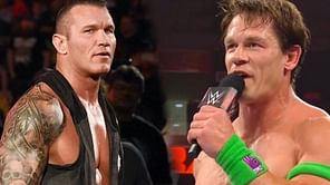 12 matches that need to happen at WrestleMania 36