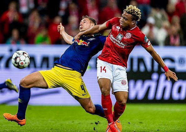 Mainz 05 vs Borussia Dortmund Match Preview and Betting Tips