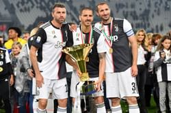 7 most successful European domestic teams of the decade