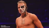 Image result for darby allin aew