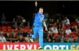 The year gone by: Cricketers who called time on their careers in 2019