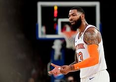3 players Los Angeles Lakers should trade for before the deadline