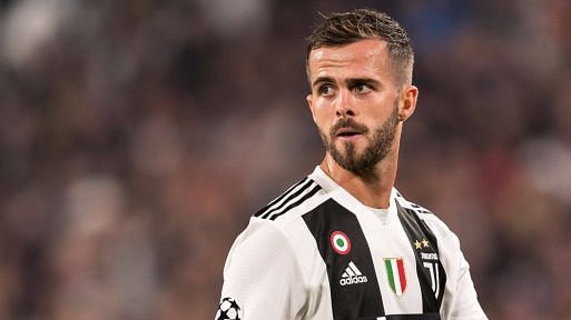 Pjanic has been an asset for all the teams he&#039;s played for