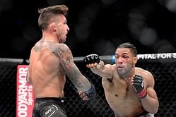 UFC News: Kevin Lee and Islam Makhachev could lock horns in April PPV headlined by Khabib Nurmagomedov and Tony Ferguson