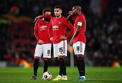Manchester United vs Everton - Match Preview and Betting Tips- Premier League 2019/20