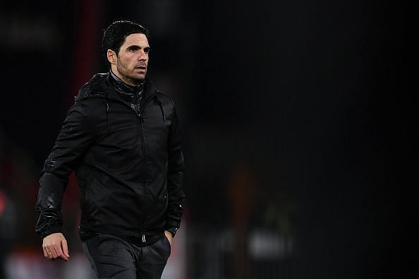 Granit Xhaka close to joining Hertha Berlin, Dayot Upamecano could be allowed to join the Gunners and more: Arsenal Transfer News Roundup, 28th December 2019