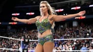 Charlotte Flair