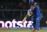 Will Deepak Hooda make his way back to RR?