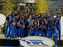 IPL Auction 2020: A problem of plenty for Mumbai Indians
