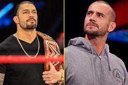 3 सुपरस्टार्स जिनके Royal Rumble को जीतने के सबसे ज्यादा चांस है