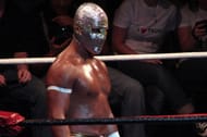 Mistico