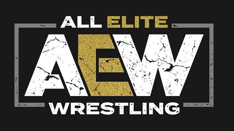 Does All Elite Wrestling need an authority figure?
