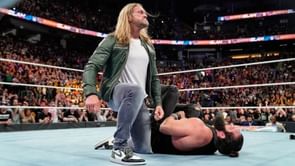 WWE न्यूज़: Royal Rumble 2020 में होगी पूर्व चैंपियन ऐज की वापसी?