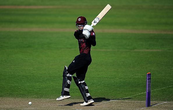 IPL auction 2020: Predicting the top 5 buys