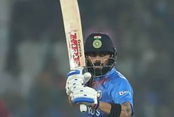 IND vs WI: भारतीय टीम ने रचा इतिहास, पहले टी20 में बने सभी प्रमुख आंकड़ों पर एक नज़र