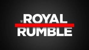 3 धमाकेदार मुकाबले जो Royal Rumble 2020 में देखने को मिल सकते हैं