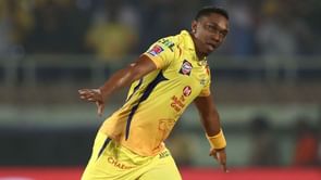 Dwayne Bravo comes out of T20 International retirement