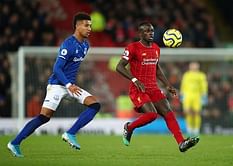 Premier League 2019-20: Liverpool 5-2 Everton – 4 Talking points from the Merseyside derby