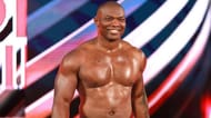 Shelton Benjamin