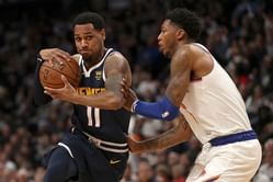 Orlando Magic vs Denver Nuggets: Match Preview and Predictions - 18th December 2019