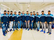 South Asian Games 2019 Medal Tally: Predicting India's finish in the Kabaddi events