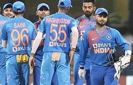 IND vs WI: पहले टी20 मैच के लिए भारत और वेस्टइंडीज की संभावित प्लेइंग इलेवन