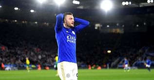 5 longest goalscoring streaks in football history