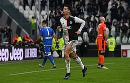 Juventus 3-1 Udinese: 3 reasons why the hosts secured much-needed victory | Serie A 2019-20