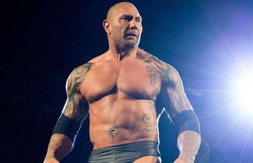 Batista
