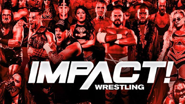 You might think it&#039;s not true, but it is; Impact Wrestling has managed to last longer than World Championship Wrestling or Extreme Championship Wrestling.