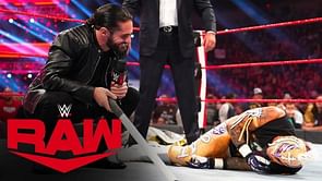 3 Interesting observations from WWE RAW (December 16, 2019)