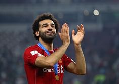 Ranking Liverpool's 5 greatest transfers under Jurgen Klopp
