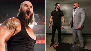 WWE TLC Rumor Round-up: Big title match cancelled, Two more matches could be added