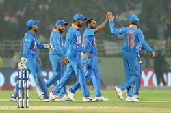 India vs West Indies 2019, 2nd ODI: 3 talking points from the Men in Blue's win