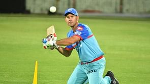 IPL 2020: दिल्ली कैपिटल्स के कोच रिकी पोंटिंग ने नीलामी को लेकर दिए अहम संकेत
