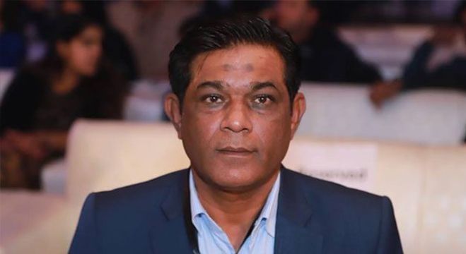 Former Pakistan captain Rashid Latif thinks four-nation Super Series will be a flop idea like the Big Three model