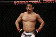 Joseph Benavidez is one of the sport's all time best Bantamweight and Flyweight fighters