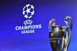 5 potential milestones to look forward to on matchday 6 of the UEFA Champions League