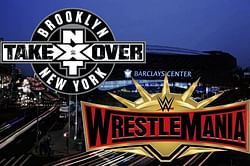 WWE Rumors: Major NXT plans for WrestleMania revealed