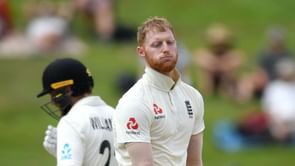 South Africa vs England: Ben Stokes confirms he is fit to bowl for England in South Africa