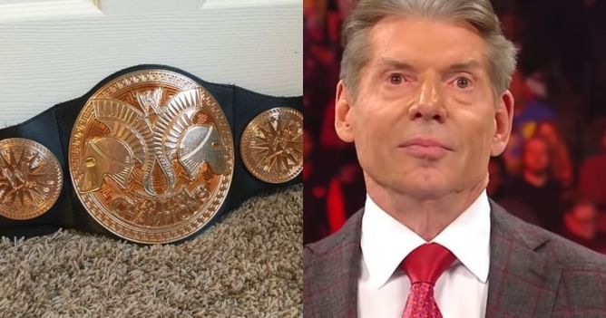 WWE Rumor Roundup: Former Tag Team Champion wants to return after 2 years, Superstar given bad gimmick on purpose - 30th December 2019