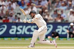 Australia vs New Zealand 2019-20: Trent Boult to return home after fracturing right hand