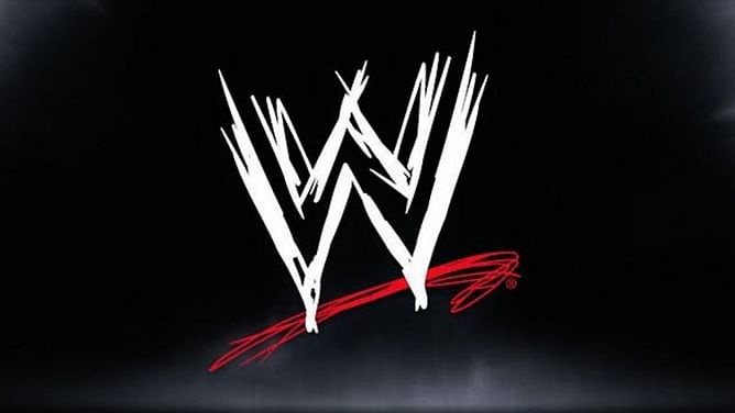 Ranking the 10 best WWE moments of 2019