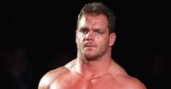 Benoit will never find his way into the WWE Hall of Fame